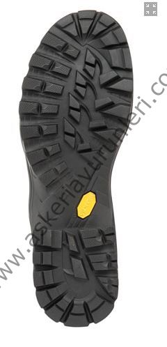 BESTARD ADVENTURE XW BOT