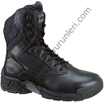 MAGNUM STEALTH FORCE  8.0 SİDE SUGEÇİRMEZ BOT