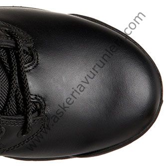 MAGNUM STEALTH FORCE  8.0 SİDE SUGEÇİRMEZ BOT