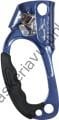 CLIMBING TECHNOLOGY L639 SOL JUMAR