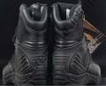 DELTA TACTİCAL ARMY FERMUARLI  BOOT