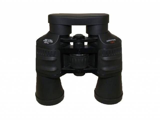 BREAKER 7x50 DENİZCİLER DÜRBÜNÜ