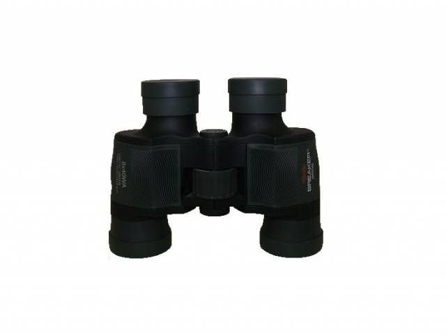 BREAKER 8x40 ÇIFT GÖZDEN AYARLAMALI DÜRBÜN