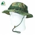 U.S. ARMY ASKERİ DİJİTAL FÖTR ŞAPKA