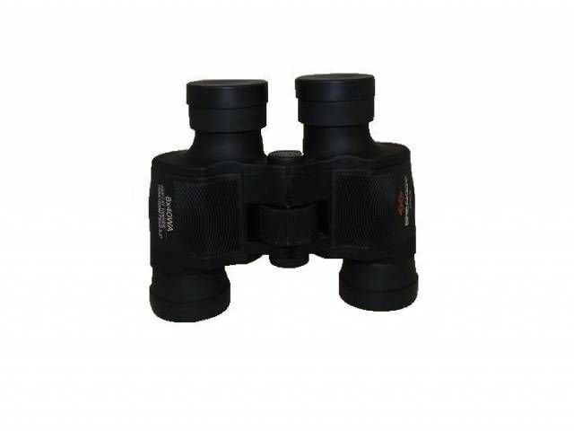 BREAKER 8x40 ÇIFT GÖZDEN AYARLAMALI DÜRBÜN