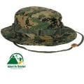 U.S. ARMY ASKERİ DİJİTAL FÖTR ŞAPKA