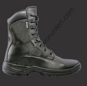 YDS MİLİTARY TACTİCAL  BOT