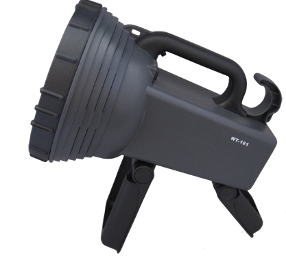 WT-161 1000 LÜMEN LED FENER