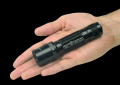 Surefire 6P® Original