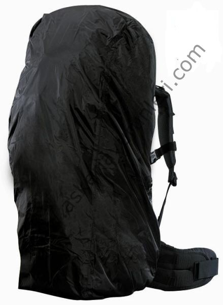 Adventure Combat Sırt Çantası 85 Lt+10 Lt