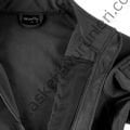 HELİKON-TEX SOFT SHELLS JACKET