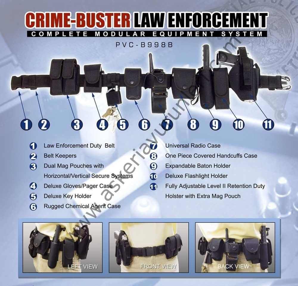 TACTİCAL ÇOK AMAÇLI PALASKA