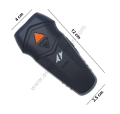 Ultrasonic Köpek Kovucu [ orjinal ]