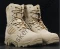 DELTA TACTİCAL ARMY FERMUARLI  BOOT