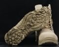 DELTA TACTİCAL ARMY FERMUARLI  BOOT