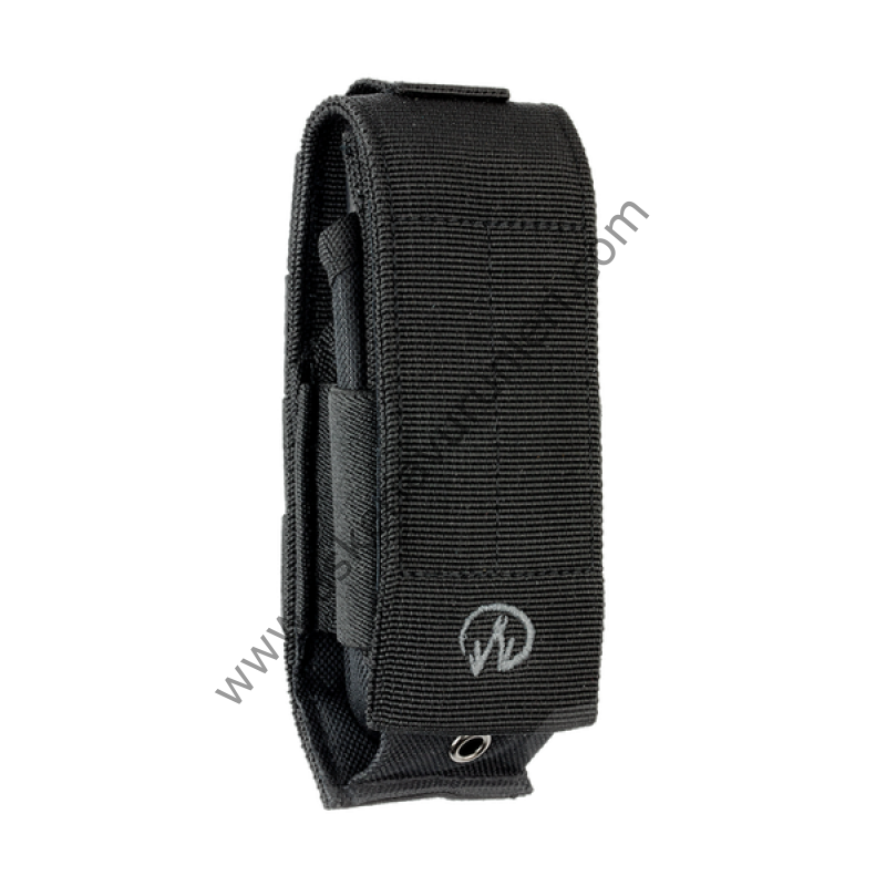 MOLLE ÖZEL TASARIM KILIF