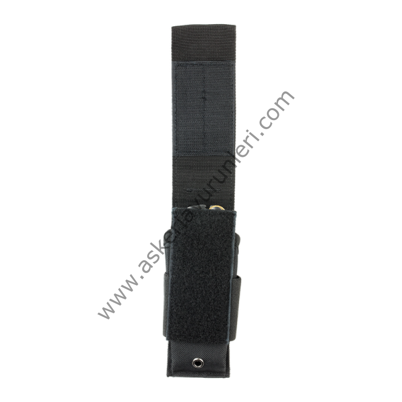 MOLLE ÖZEL TASARIM KILIF