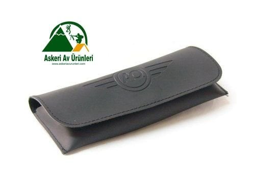 Amerikan Optical  Pilot Gözlüğü Polarized