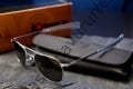 Amerikan Optical  Pilot Gözlüğü Polarized