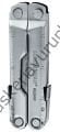 LEATHERMAN REBAR TOOL