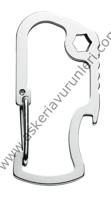 LEATHERMAN SIDEKICK TOOL