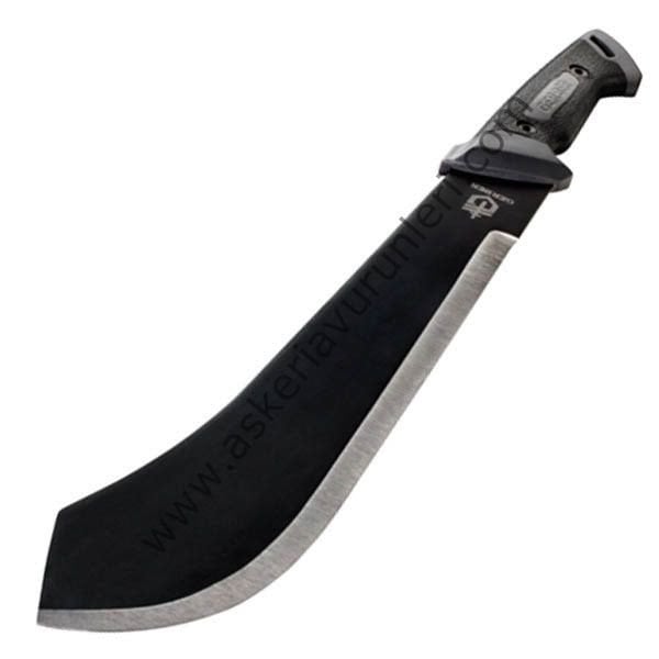 Gator Bolo Machete Bıçak