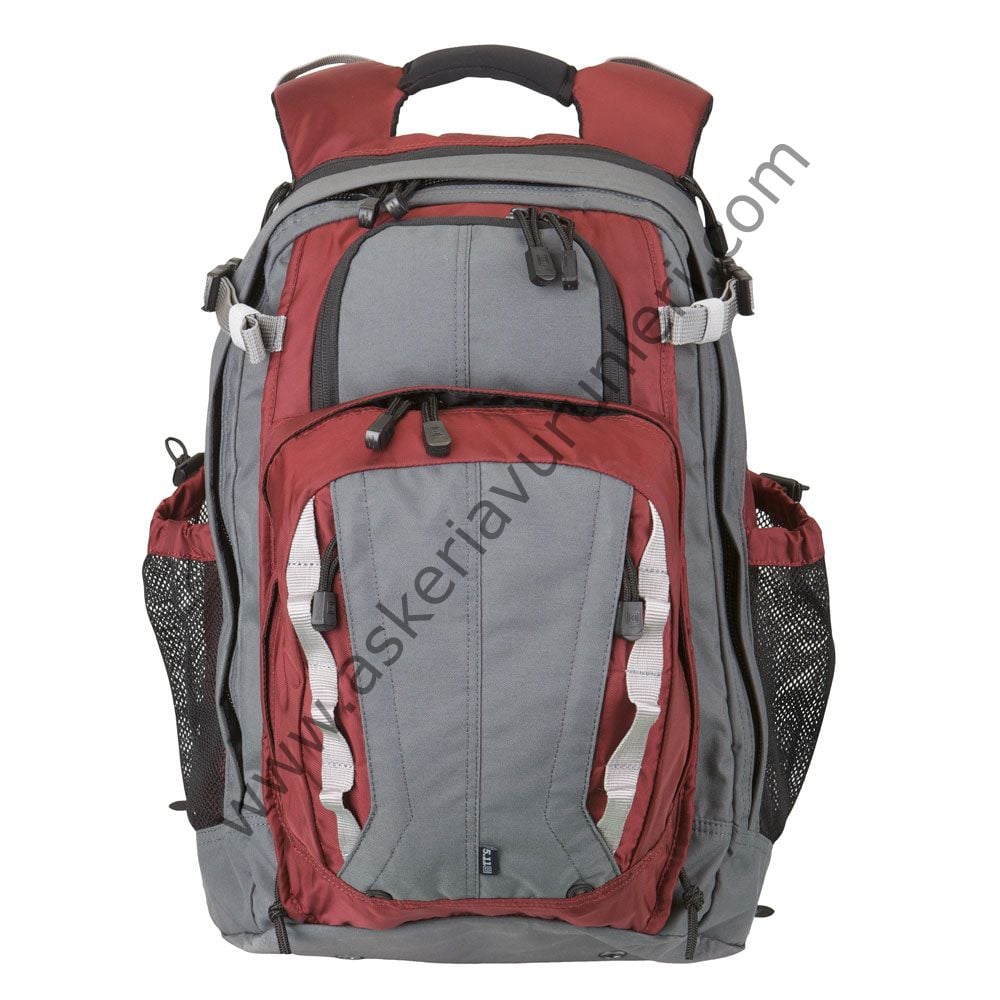 5.11 COVRT 18 BACKPACK SIRT ÇANTASI