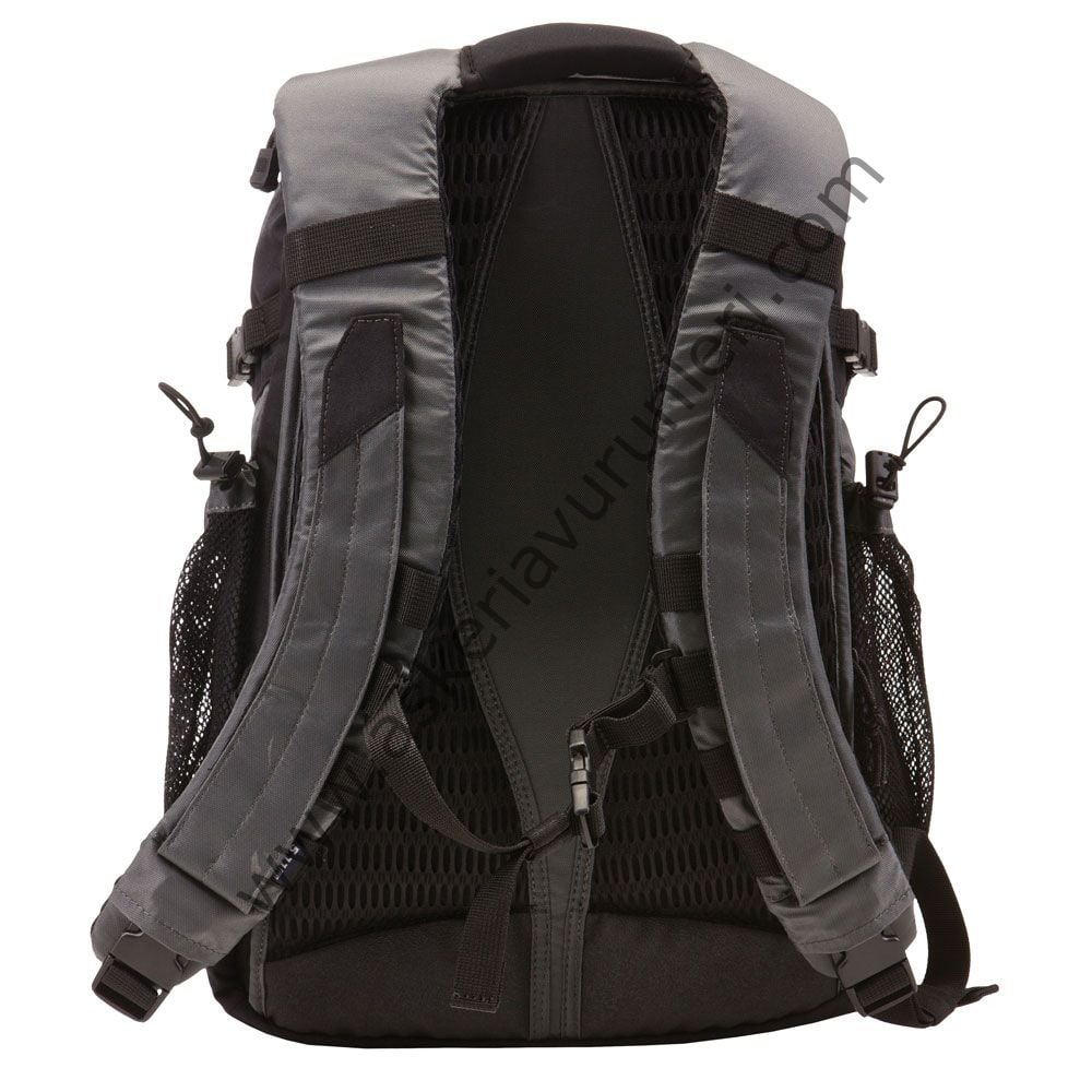 5.11 COVRT 18 BACKPACK SIRT ÇANTASI