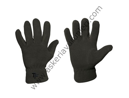 THERMOFORM  UNİSEX POLAR ELDİVEN