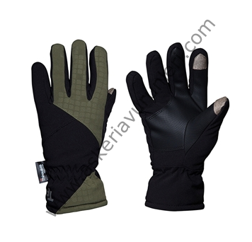 THERMOFORM THİNSULATE ELDİVEN