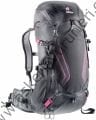 DEUTER SPECTRO AC 32 SL SIRT ÇANTASI