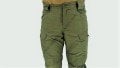 COMBAT TAKTİKAL URBAN PANTOLON YEŞİL RENK