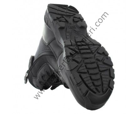 Magnum Viper Pro 8.0 Sidezip Boot