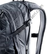 DEUTER PROMISE ÇANTA 700