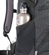 DEUTER PROMISE ÇANTA 700