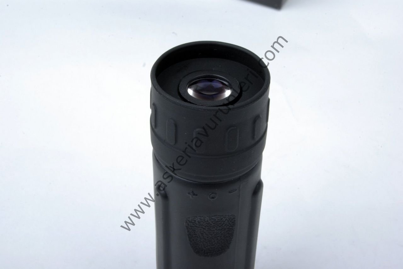 CELESTRON 10x25 TEKLİ DÜRBÜN