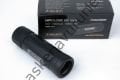 CELESTRON 10x25 TEKLİ DÜRBÜN