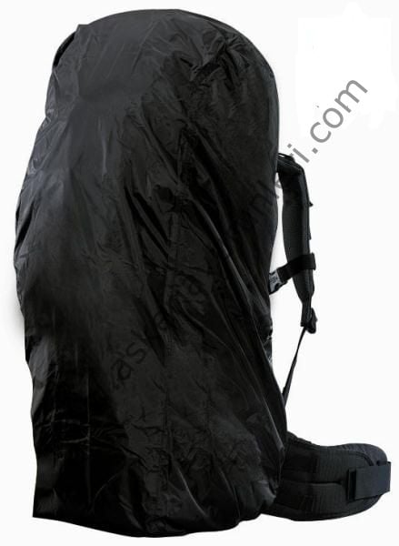 Adventure Combat Sırt Çantası 100 Lt+10 Lt