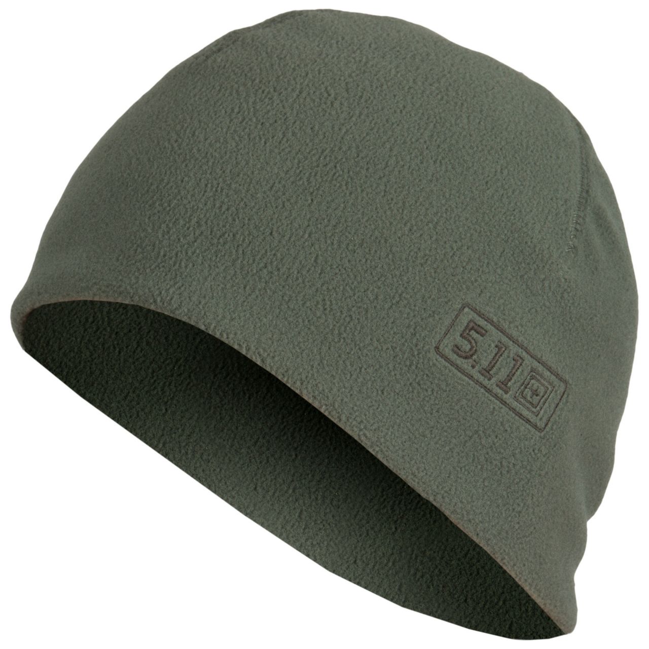 5.11 WATCH CAP BERE