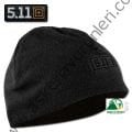 5.11 WATCH CAP BERE