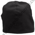5.11 WATCH CAP BERE
