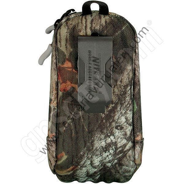 Nite Ize Camo Backbone Case