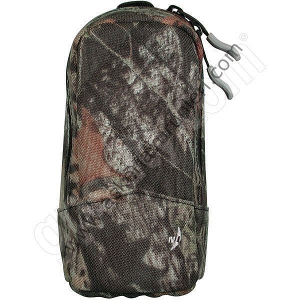 Nite Ize Camo Backbone Case