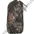 Nite Ize Camo Backbone Case