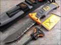 Gerber Bear Grylls Survival Series Ultimate Knife