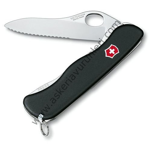 Victorinox Çakı Sentinel 0.8413.MW3