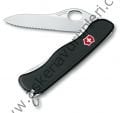 Victorinox Çakı Sentinel 0.8413.MW3