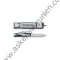Victorinox Tırnak Makası
