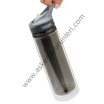 CAMELBAK Eddy Water Bottle 0.75 Litre
