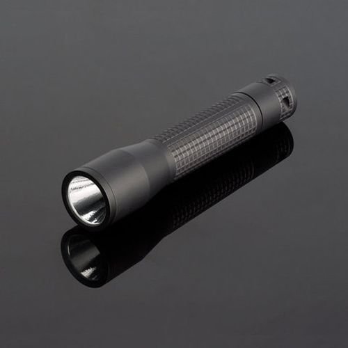 Inova Flashlights T2 Led Fener 160 Lümen